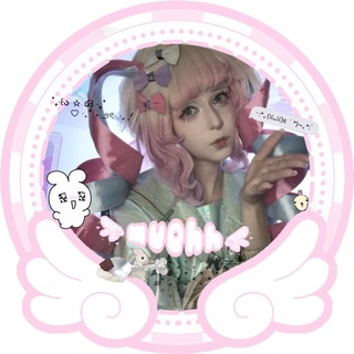 𖦹🎀⁺ｍｕｅｈｈ⑅🧁°