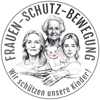 Mütter für Frieden