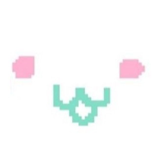 muff