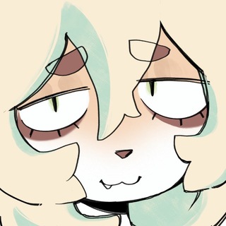 MuffiePuff¹⁸⁺