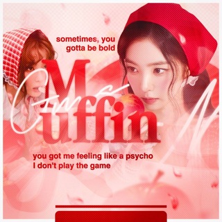 🔒 ✧ ' 𝑴𝓊𝖿𝖿𝗂𝗇 𝒢𝖺𝐦え𝐬 » ❤️‍🩹