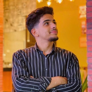 مفتاح معيتيق - muftah maeitig