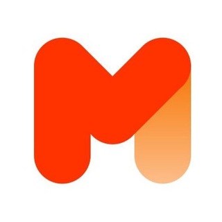 Сумки на пояс Муфтыши