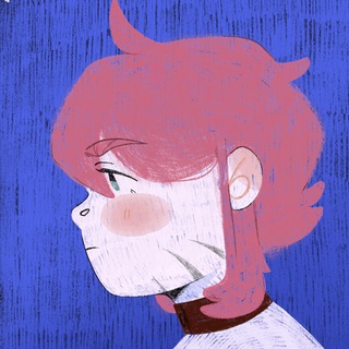 mugtoku