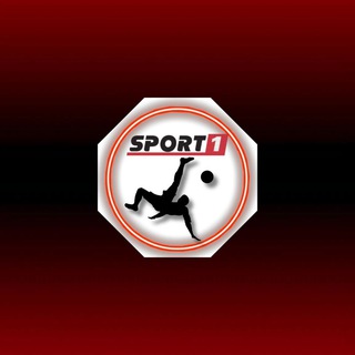 SPORT 1