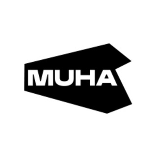 Muha Punk Bar Yerevan