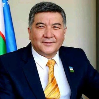 Муҳаммад Исмоил ижоди