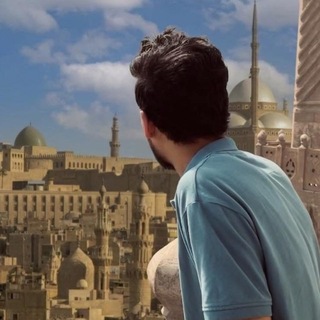 أرشيف🗄️