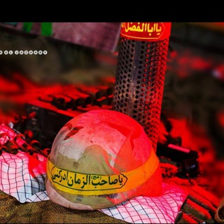 عبق المهندس و عطر سليماني