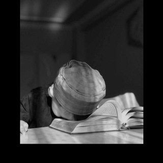 ومیض| نورِ لطیف