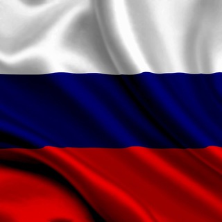 МУК "Центр Культуры и Досуга" р.п. Ишеевка