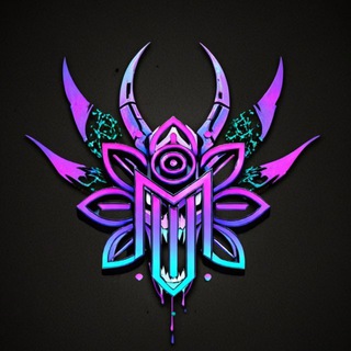 😈 Multi_trip 😈
