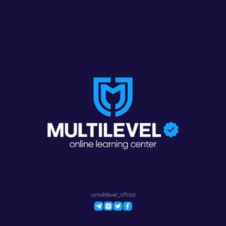 Multilevel Official