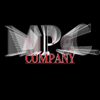 MP.C. COMPANY SHOP