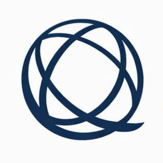 Multi Q Center