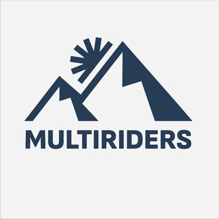 MULTIRIDERS | детские туры и лагеря активного отдыха