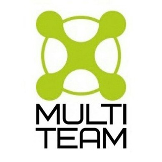 💚Multi-Team - Спортивные мероприятия