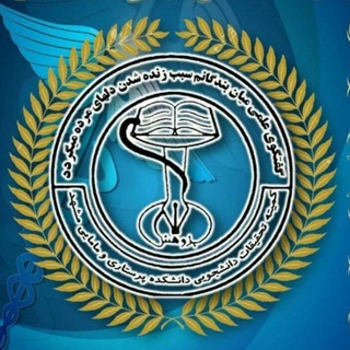 کمیته تحقیقات دانشجویی پرستاری_مامایی مشهد