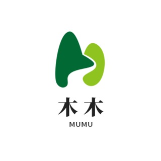 【木木】网贷数据｜助贷数据｜DPI|SDK|网贷申请｜银行消金数据｜短信劫持