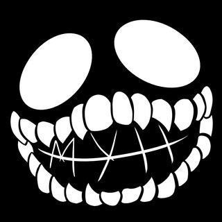 МУН