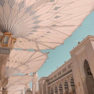غيمة🌦