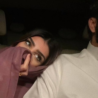 "أنت عآلمي"🌍