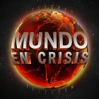MUNDO EN CRISIS