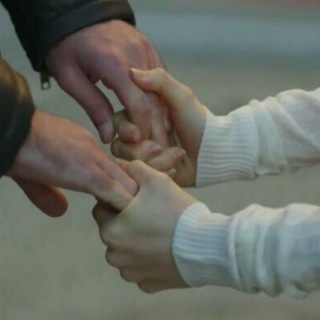 حُب . .♥