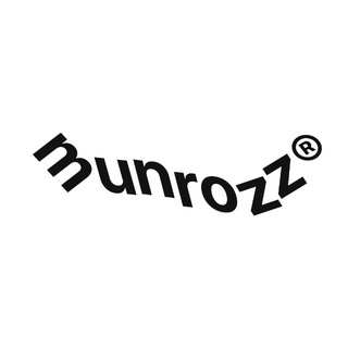 munrozz