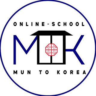 MuntoKorea