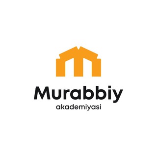 Murabbiy akademiyasi
