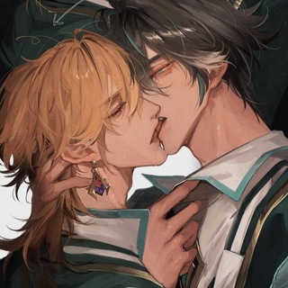 gay people