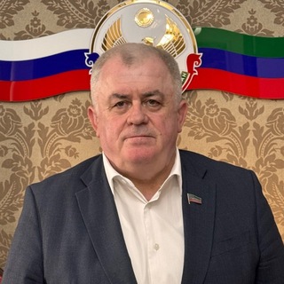 Мурат Пайзулаев