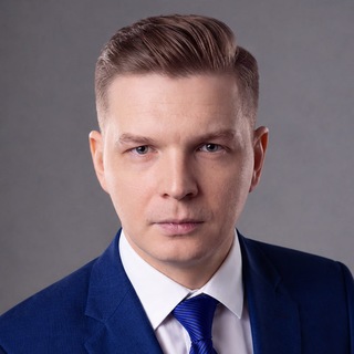 Муравьев Александр ПЕРВОИСТОЧНИК