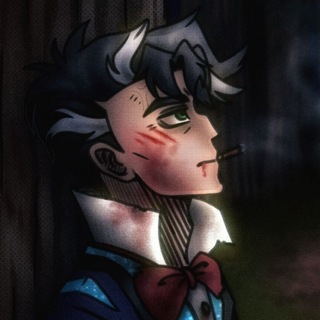 𝐌𝐮𝐫𝐝𝐞𝐫𝐦𝐞𝐝𝐢𝐚 † 𝐑𝐚𝐝𝐢𝐨𝐬𝐭𝐚𝐭𝐢𝐜