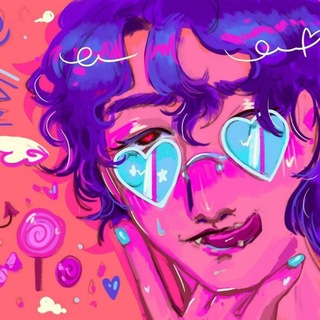 𝕱𝖔𝖗𝖑𝖔𝖗𝖓- ♤ (Comms open)