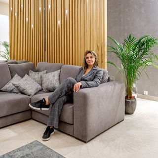 Murena_interior