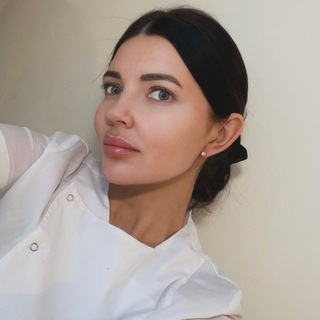 Косметолог Мурино Девяткино