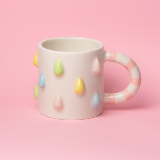 MURKA CERAMICA