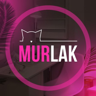 MURLAK Маникюр Брови Ногти Нефтекамск
