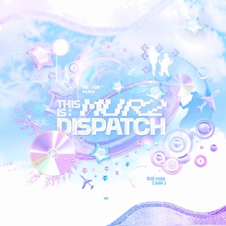 @ 채널💿 : ℳur𐌑ur D꯭isp