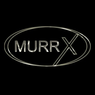 murrX