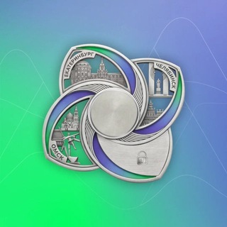 Проект МУС