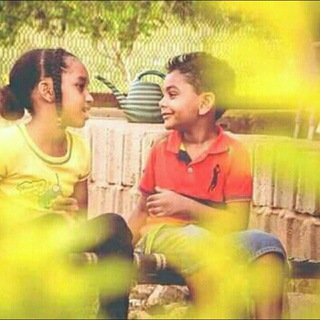 لَمَتَنَآٰ صُُـدٰفـةٰٖ🔐♥️🌸