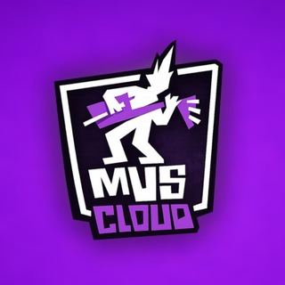 MusCloud — для гитаристов