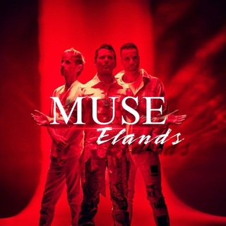 MUSE || The Band || MuseElands