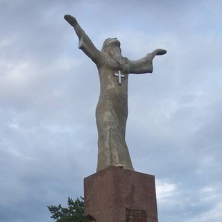 Музей памяти переселенцев села Туой-Хайа