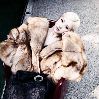 YSL Muse