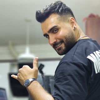 Dj.behiii.s