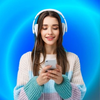 سابلیمینال آرامش subliminal